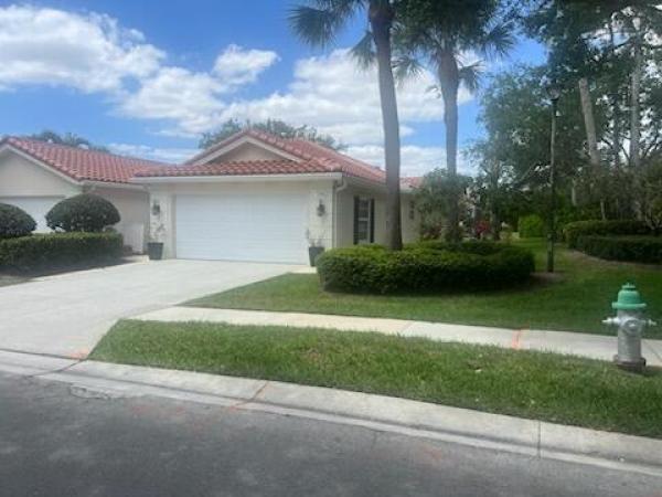 RiverWalk, 7186 Grassy Bay Dr, West Palm Beach, Florida 33411, image 1