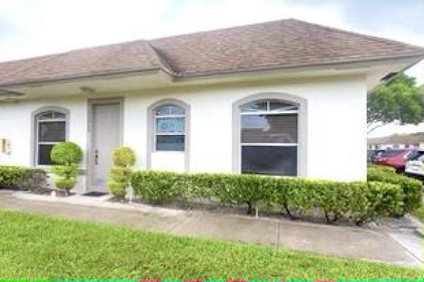 Sturbridge Village, 11943 Sturbridge Ln, Ln, Wellington, Florida 33414, image 1