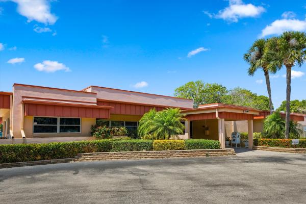 Vista St Lucie, 22 Lake Vista Trl #207, Port St. Lucie, Florida 34952, image 2