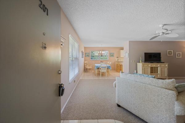Vista St Lucie, 22 Lake Vista Trl #207, Port St. Lucie, Florida 34952, image 3