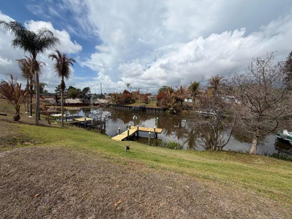 Riverview, 880 SE Degan Dr, Port St. Lucie, Florida 34983, image 1