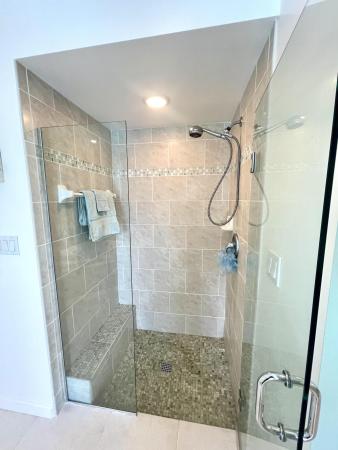 Riverview, 880 SE Degan Dr, Port St. Lucie, Florida 34983, image 1