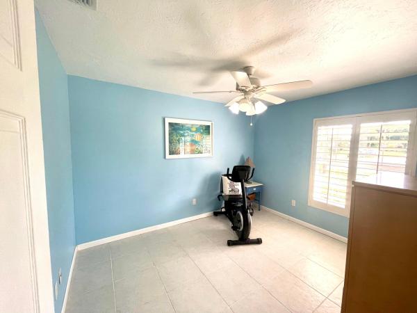Riverview, 880 SE Degan Dr, Port St. Lucie, Florida 34983, image 2
