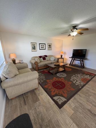 Burgundy At Kings Point, 691 Burgundy O #O, Delray Beach, Florida 33484, image 1