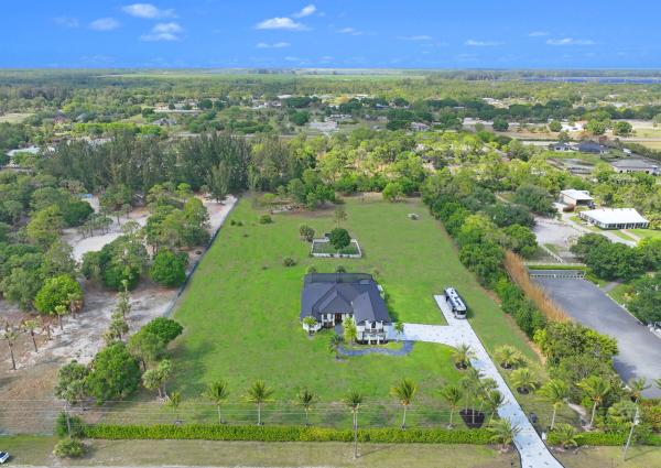 Sunny Urban Meadows, 19361 W Sycamore Dr, The Acreage, Florida 33470, image 1