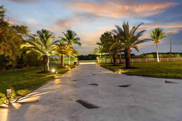 Wildwood, 19361 W Sycamore Dr, Loxahatchee, Florida 33470, image 1