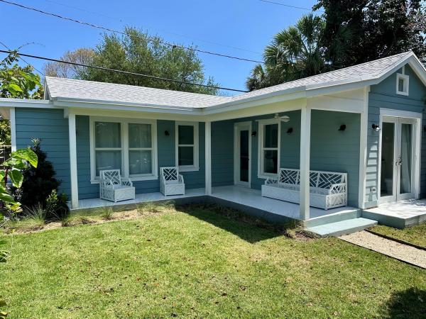 Lake Worth Town, 220 S L St, Lake Worth Beach, Florida 33460, image 1