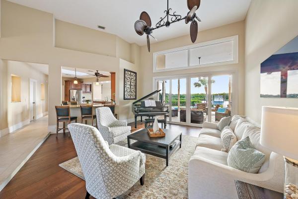North Passage, 8575 SE Water Oak Pl, Jupiter, Florida 33469, image 1