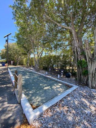 Pine Ridge 4, 5991 Whispering Pine Way #D-1, Greenacres, Florida 33463, image 1