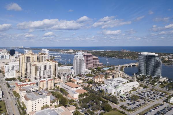 One City Plaza, 801 S Olive Ave #235, West Palm Beach, Florida 33401, image 1