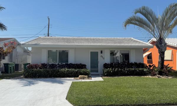 Tamarac Lakes North, 2712 NW 52nd Ct, Tamarac, Florida 33309, image 1