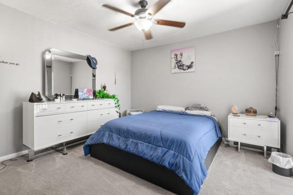 Waterside Estates, 2324 Waterside Dr, Lake Worth, Florida 33461, image 1