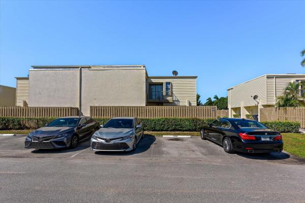 Shakerwood, 1596 Shaker Cir, Wellington, Florida 33414, image 1