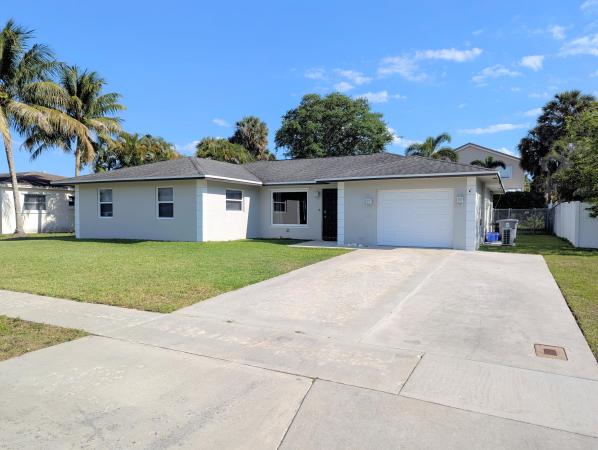 Palmetto Pines, 22556 Lanyard St, Boca Raton, Florida 33428, image 1