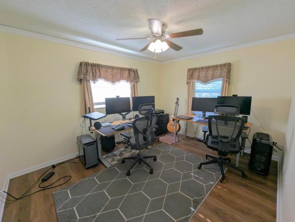 Palmetto Pines, 22556 Lanyard St, Boca Raton, Florida 33428, image 3