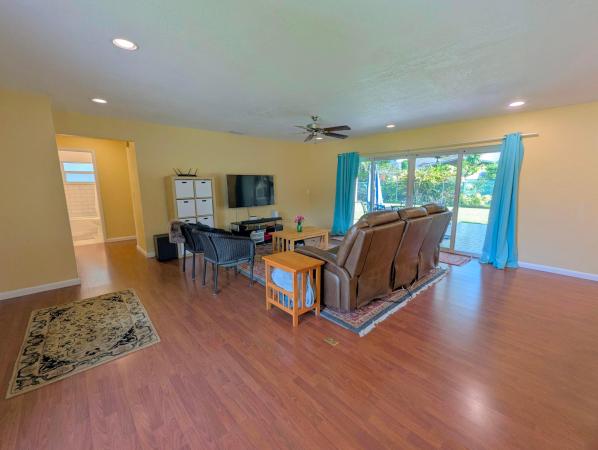 Palmetto Pines, 22556 Lanyard St, Boca Raton, Florida 33428, image 1