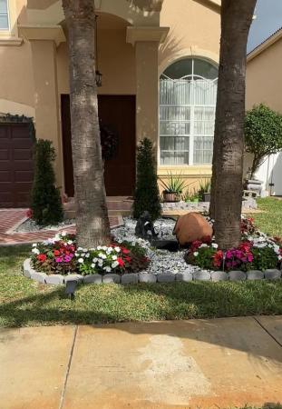 Pinehurst, 1534 Running Oak Ln, Royal Palm Beach, Florida 33411, image 1