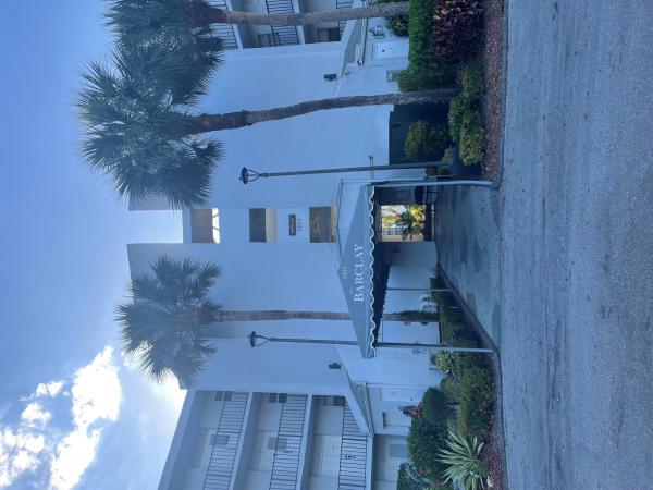 Barclay At Poinciana Place, 3425 Via Poinciana Dr #306, Lake Worth Beach, Florida 33467, image 1