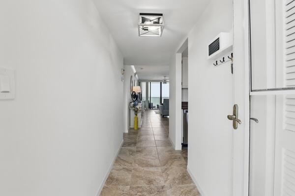 Sea Palms, 3200 N Highway A1a #1208, Fort Pierce, Florida 34949, image 1
