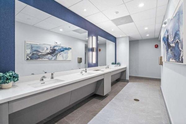 Huntington Lakes 5, 7310 Ashford Pl #608, Delray Beach, Florida 33446, image 3