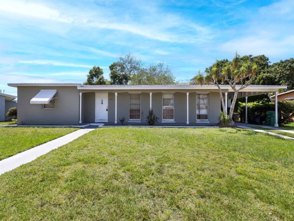 River Park, 340 SE Celestia Ct #5, Port St. Lucie, Florida 34983, image 1