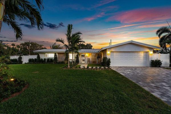 Forest Hills, 902 SW 27th Pl, Boynton Beach, Florida 33435, image 1