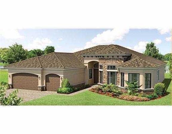 Equus, 9600 Equus Cir, Boynton Beach, Florida 33472, image 1