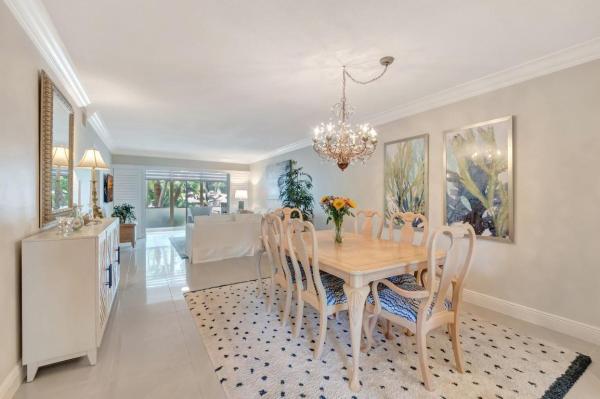Delhaven, 1700 S Ocean Blvd #0030, Delray Beach, Florida 33483, image 2