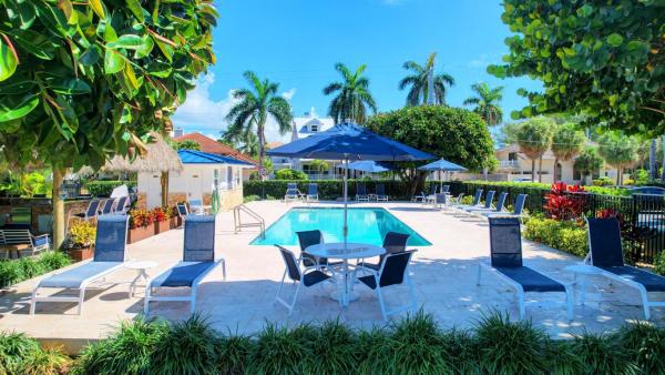 Delhaven, 1700 S Ocean Blvd #0030, Delray Beach, Florida 33483, image 1