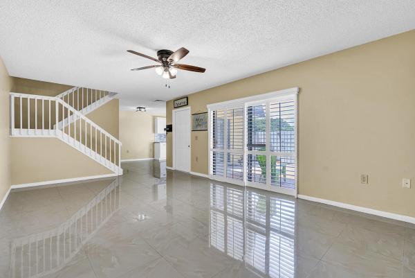 Village Of Sandalwood Lakes, 113 1st Way, West Palm Beach, Florida 33407, image 1