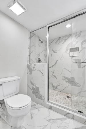 Village Of Sandalwood Lakes, 113 1st Way, West Palm Beach, Florida 33407, image 2