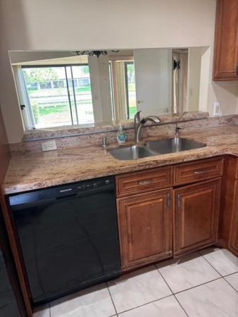 The Moorings At Aberdeen, 8339 Mooring Cir, Boynton Beach, Florida 33472, image 1