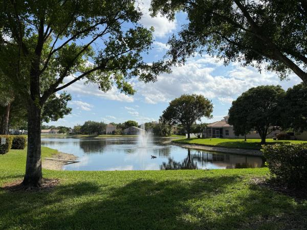 Victoria Isles, 4803 NW 59th Ct, Coconut Creek, Florida 33073, image 1
