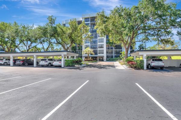 Lakewood Midrise At Boca West Country Club, 7802 Lakeside Blvd #764, Boca Raton, Florida 33434, image 1