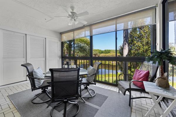 5415 Verona Dr #O, Boynton Beach, Florida 33437, image 1