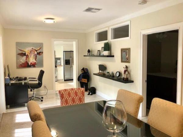 Palm Beach Little Ranches, 708 Rambling Drive Cir #~ Cottage, Wellington, Florida 33414, image 1