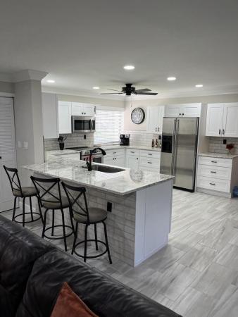 Woodhaven, 6579 Spring Bottom Way #135, Boca Raton, Florida 33433, image 1