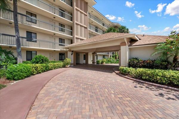 The Marina At The Bluffs, 2601 Marina Isle Way #103, Jupiter, Florida 33477, image 1