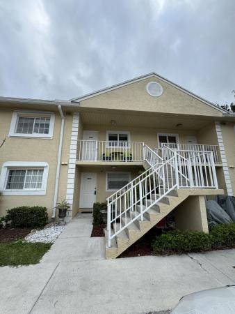 1807 Palm Beach Trace Dr, Royal Palm Beach, Florida 33411, image 1