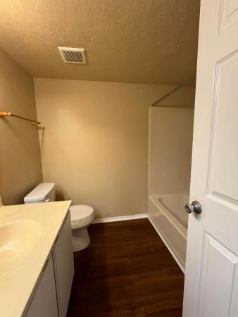 1807 Palm Beach Trace Dr, Royal Palm Beach, Florida 33411, image 1