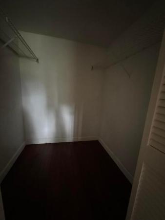 1807 Palm Beach Trace Dr, Royal Palm Beach, Florida 33411, image 1