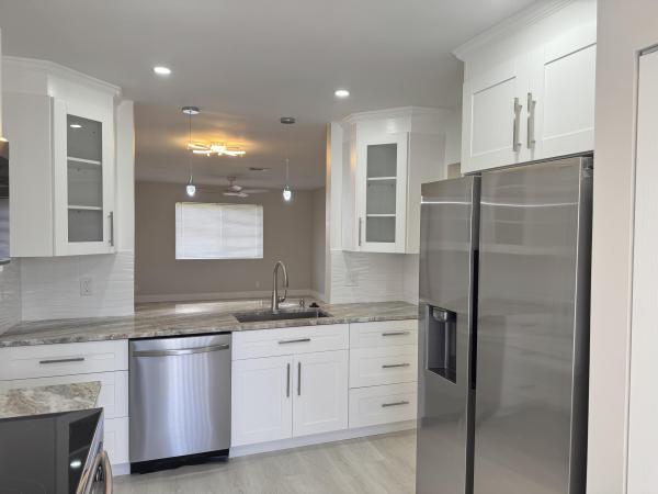 Camelot Village, 14814 Wildflower Lane Ln, Delray Beach, Florida 33446, image 1