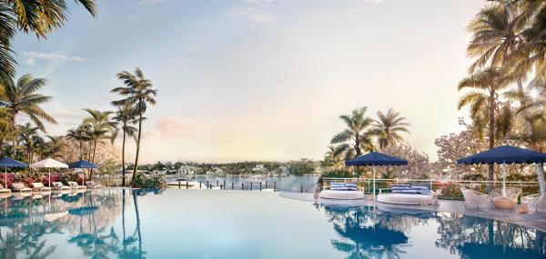 2200 Pga Blvd #115, Palm Beach Gardens, Florida 33408, image 1