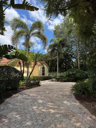 Sunset Bay, 100 Sunset Bay Dr, Palm Beach Gardens, Florida 33418, image 1