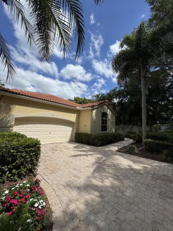 Sunset Bay, 100 Sunset Bay Dr, Palm Beach Gardens, Florida 33418, image 3