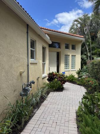 Sunset Bay, 100 Sunset Bay Dr, Palm Beach Gardens, Florida 33418, image 1