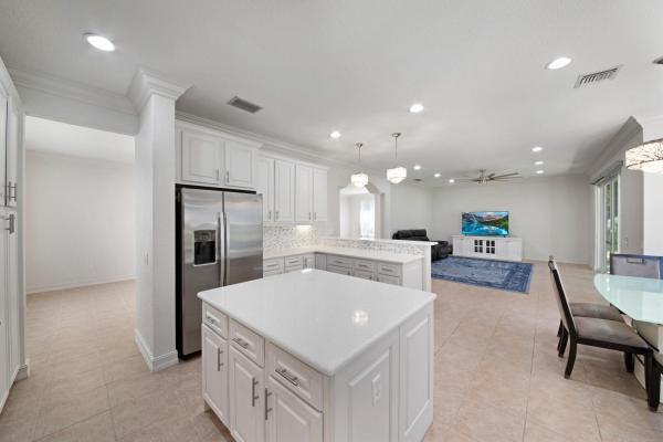 Canyon Isles, 8445 Breezy Hill Dr, Boynton Beach, Florida 33473, image 1
