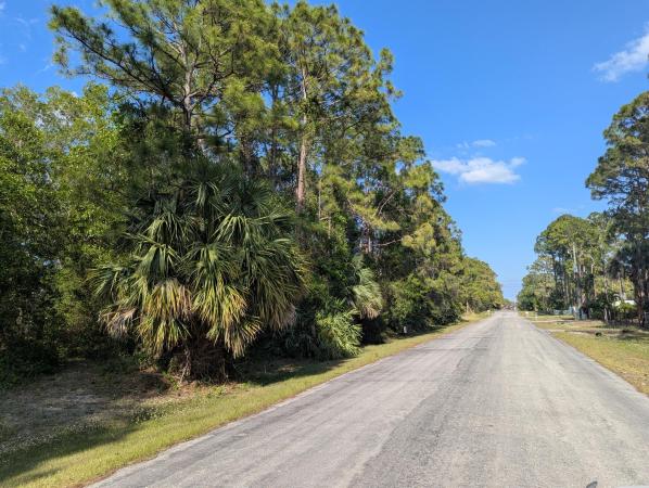 The Acreage, Ac-135 97th Rd, West Palm Beach, Florida 33412, image 1