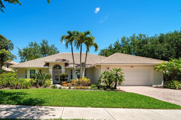 Egret Landing At Jupiter, 1167 Egret Cir, Jupiter, Florida 33458, image 1