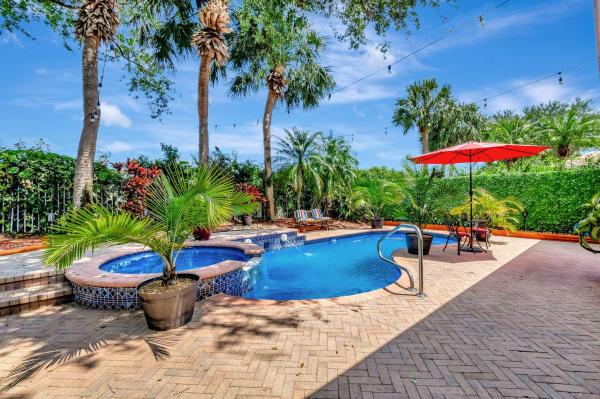 Ventura, 5215 Ventura Dr, Delray Beach, Florida 33484, image 1